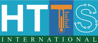 HTTSystems