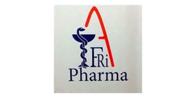 Fri Pharma