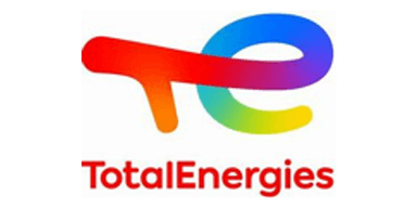 TotalEnergies