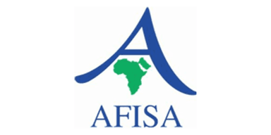 Afisa