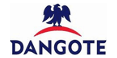 Dangote