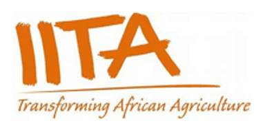 IITA, International Institute of Tropical Agriculture
