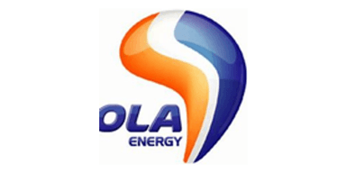 Ola Energy