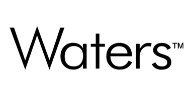 Waters