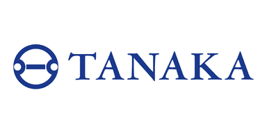 Tanaka