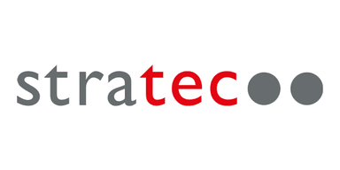 Stratec Biomedical