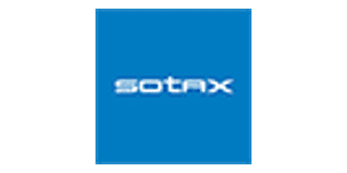Sotax