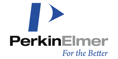 PerkinElmer