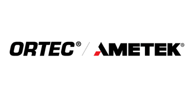 Ametek Ortec