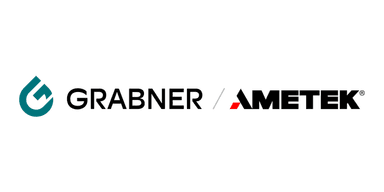 Grabner Instruments