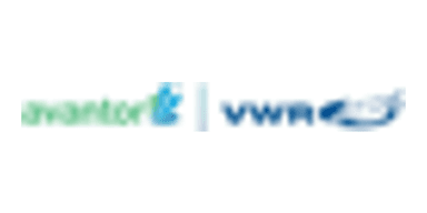 Avantor VWR