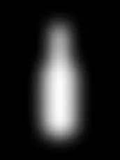 Scanner rayons X DYMOND S - Image 4