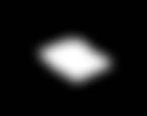 Scanner Rayons X - DYMOND 120 - Image 3