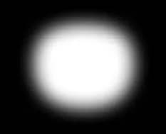 Scanner Rayons X - Dymond 160 - Image 3