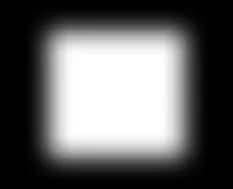 Scanner Rayons X - Dymond 160 - Image 4