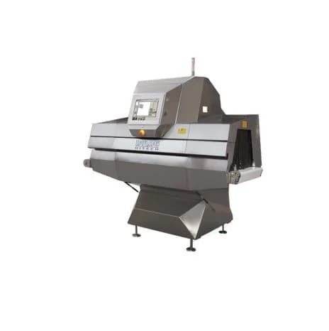 Scanner Rayons X DYNAMITE 120-160 - Image 6
