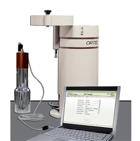 Analyseurs radiologiques alimentaire FoodGuard - Image 5