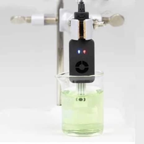 Potentiostat SENSIT SMART