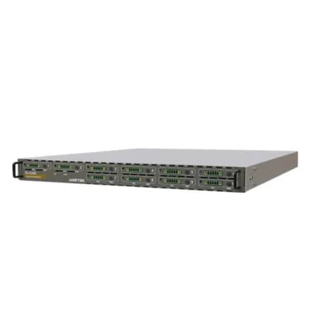 Cycleur batterie SI-6200