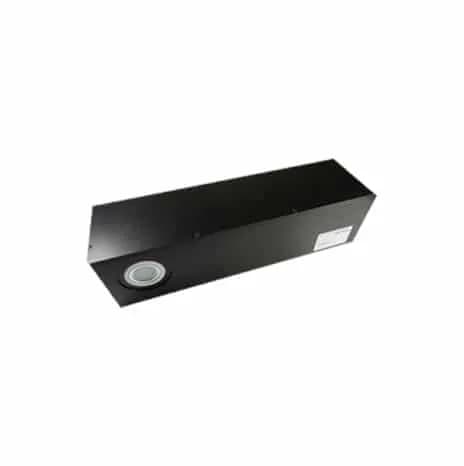 Caméra pour imagerie neutronique NDCam
