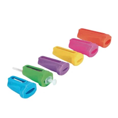 Accessoires Radioprotection Nucléaire - Image 2