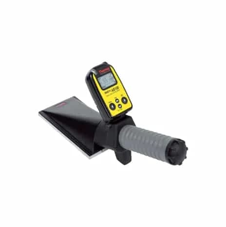 Contaminamètre de surface RadEye AB100