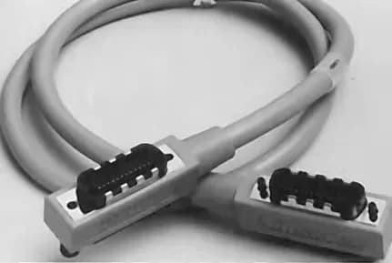 Cables, connecteurs & accessoires - Image 1