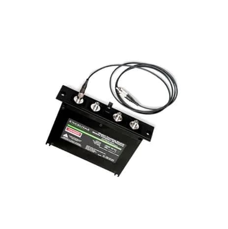Compteur de photons SPCM AQ4C