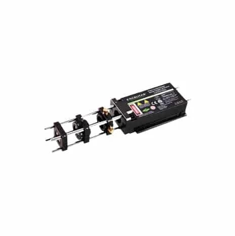 Compteur de photons SPCM AQRH