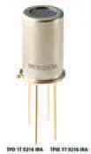 Thermopile analogique et numérique - Image 2
