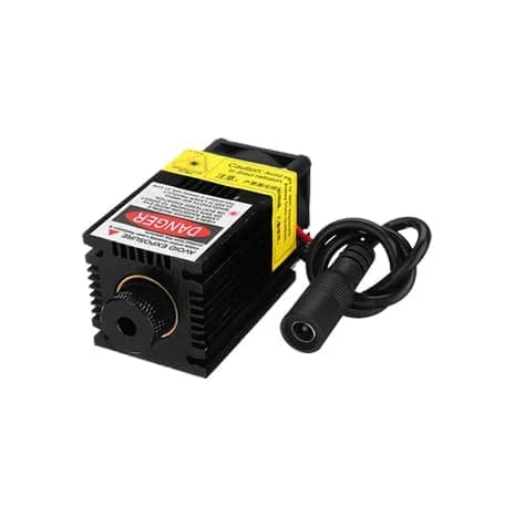 Systèmes Laser