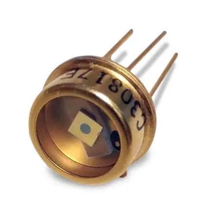 Photodiodes APD - Image 1