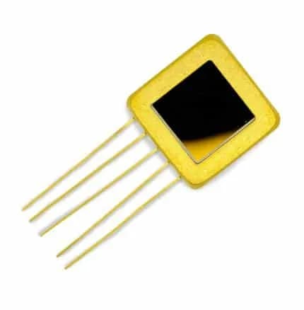 Photodiodes APD large surface