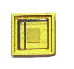 Photodiodes UV 180 à 440 nm - Image 1