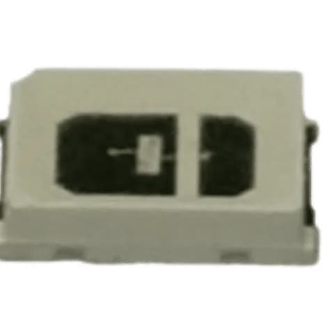 Photodiodes UV 280-400 nm