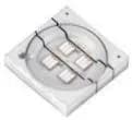 LED UV - Image 1