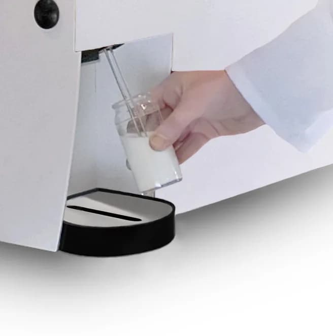 LactoScope™ FT-A - Image 3