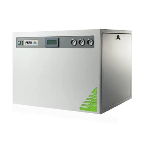 Générateur azote air AB3G
