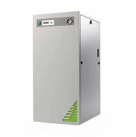 Générateur d'azote GENIUS 3010