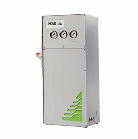 Générateur azote air série NM-Z