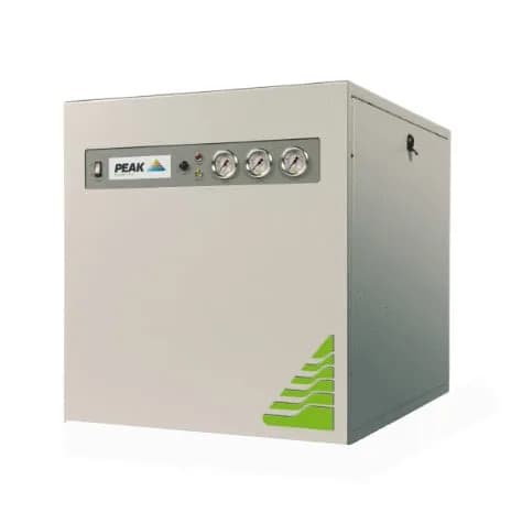 Générateur azote air ABN2ZA