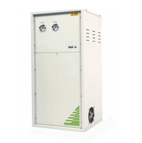 Générateur azote air série ANG-A