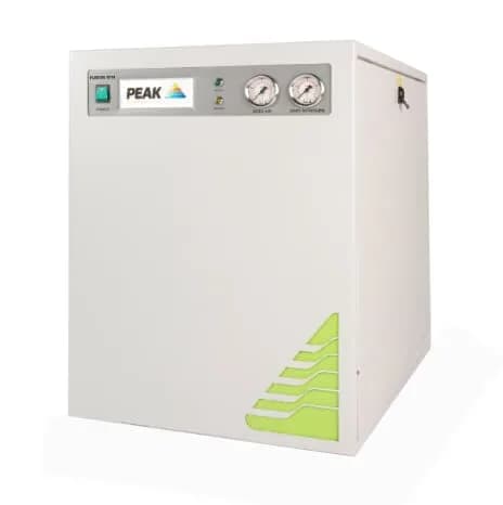 Générateur azote air FUSION 1010