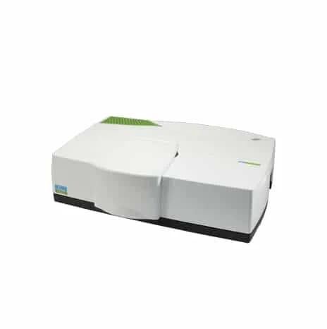 Spectromètre UV-Visible Lambda 650/850
