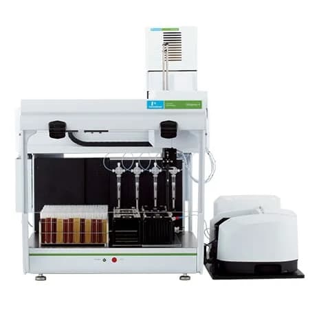OilExpress 4