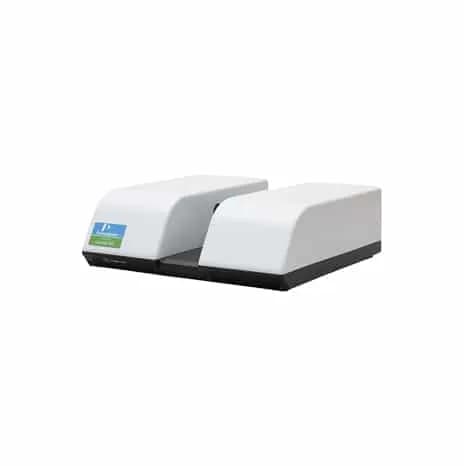 Spectromètre UV/Vis LAMBDA 265