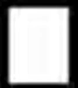 Lambda 1050+ (UV/VIS/NIR) - Image 1