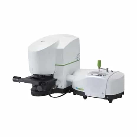 Microscope IR Spotlight™ 150i/200i