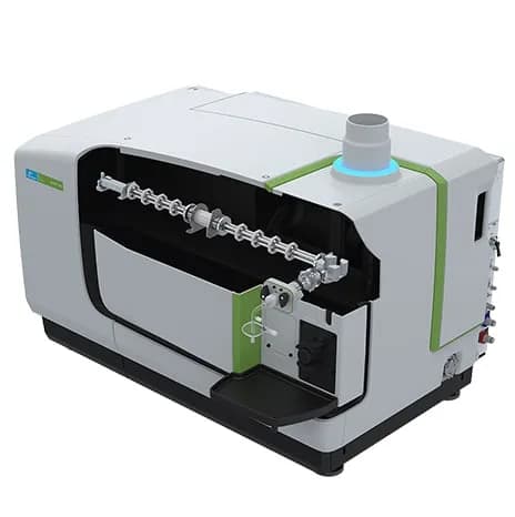 Spectromètre ICPMS NexION 5000 - Image 1