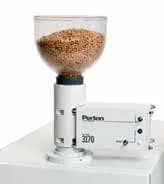 Broyeurs pour analyses agroalimentaires LM 3100 - Image 1